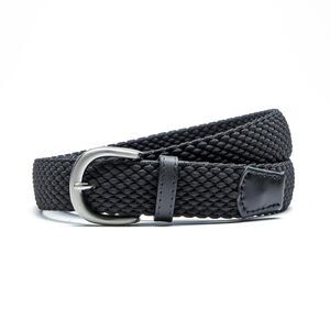 7133 Stretch Woven Belt